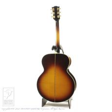 Gibson J-200 VS【デモ動画掲載】_4