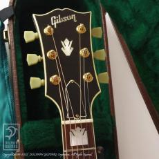 Gibson J-200 VS【デモ動画掲載】_6