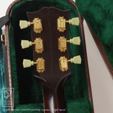 Gibson J-200 VS【デモ動画掲載】_7