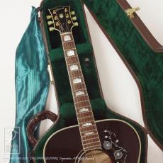 Gibson J-200 VS【デモ動画掲載】_8