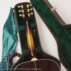 Gibson J-200 VS【デモ動画掲載】_9