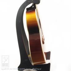 Gibson J-200 VS【デモ動画掲載】_10