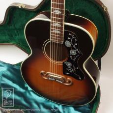 Gibson J-200 VS【デモ動画掲載】_14
