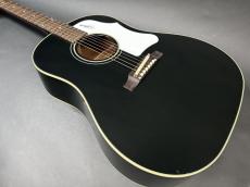 Gibson J-45 EB / Spruce Top・Mahogany Side and Back・Original Peg・Mahogany Neck・2-Ring Rosette・Rosewood Fingerboard and Bridge・Adjustable Bridge・Large White Pick guard【With Original Case】2021年製　_3