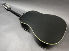Gibson J-45 EB / Spruce Top・Mahogany Side and Back・Original Peg・Mahogany Neck・2-Ring Rosette・Rosewood Fingerboard and Bridge・Adjustable Bridge・Large White Pick guard【With Original Case】2021年製　_6