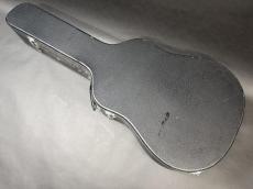 Gibson J-45 1957年製 / Spruce Top・Mahogany Side and Back・Kluson Singles Line Peg・Jacaranda Fingerboard & Bridge・Mahogany Neck・1-Ling Rosette・Adjustable Ceramic Saddle・Large Thin Pick guard 【With Hard Case 】_17