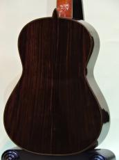 黒澤　哲郎 Estandard　【エスタンダルド】_6