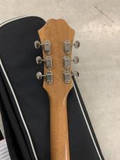 Epiphone CASINO NAT フルオリジナル 新品同様!_10