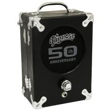 Pignose 7-100R -50th anniversary-