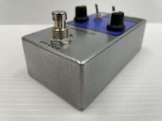 MU-TRON Ripper_3