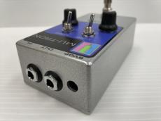 MU-TRON Ripper_4