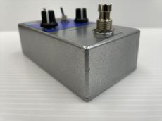MU-TRON Ripper_5