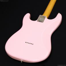 Squier Classic Vibe '50s Stratocaster HT [Shell Pink]_7