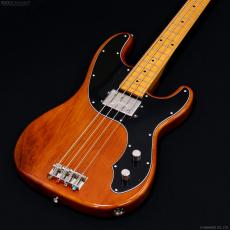 Squier Classic Vibe '60s Telecaster Bass [Mocha]