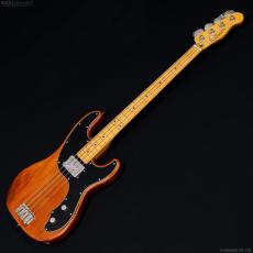 Squier Classic Vibe '60s Telecaster Bass [Mocha]_2
