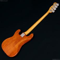 Squier Classic Vibe '60s Telecaster Bass [Mocha]_9