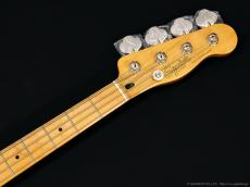 Squier Classic Vibe '60s Telecaster Bass [Vintage White]_5