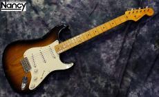 Fender Custom Shop 2004 50TH ANNIVERSARY 1954 MODEL
