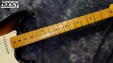 Fender Custom Shop 2004 50TH ANNIVERSARY 1954 MODEL_2