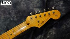 Fender Custom Shop 2004 50TH ANNIVERSARY 1954 MODEL_3