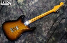 Fender Custom Shop 2004 50TH ANNIVERSARY 1954 MODEL_4