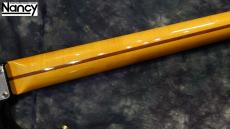 Fender Custom Shop 2004 50TH ANNIVERSARY 1954 MODEL_6