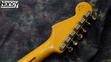 Fender Custom Shop 2004 50TH ANNIVERSARY 1954 MODEL_7