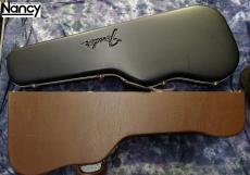 Fender Custom Shop 2004 50TH ANNIVERSARY 1954 MODEL_10