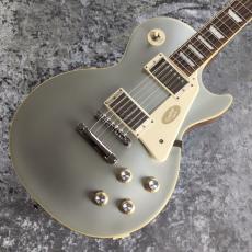 Epiphone Les Paul Standard 60s ~Silver Mist~ #25031526914【4.03kg】