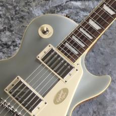 Epiphone Les Paul Standard 60s ~Silver Mist~ #25031526914【4.03kg】_2