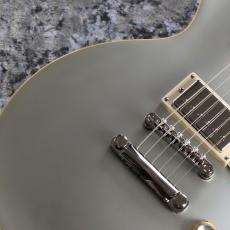 Epiphone Les Paul Standard 60s ~Silver Mist~ #25031526914【4.03kg】_3