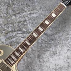 Epiphone Les Paul Standard 60s ~Silver Mist~ #25031526914【4.03kg】_5