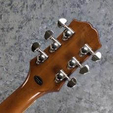 Epiphone Les Paul Standard 60s ~Silver Mist~ #25031526914【4.03kg】_9