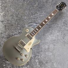 Epiphone Les Paul Standard 60s ~Silver Mist~ #25031526914【4.03kg】_10