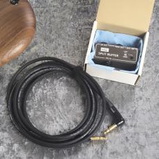 Singular G1-Walnut 【2.95kg】【受注生産モデル】【美品USED】_9