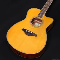 YAMAHA FSC-TA VT