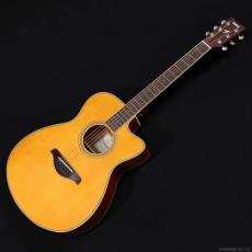 YAMAHA FSC-TA VT_2