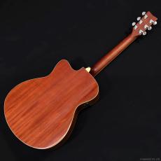 YAMAHA FSC-TA VT_3