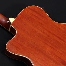 YAMAHA FSC-TA VT_6