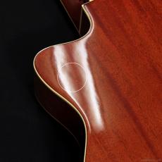 YAMAHA FSC-TA VT_7