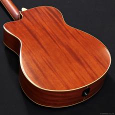 YAMAHA FSC-TA VT_8