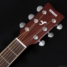 YAMAHA FSC-TA VT_10