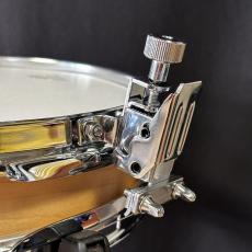 Sonor Jungle Snare ジャングル・スネアドラム 10"×2" [SEF11-1002SDJ ]_2
