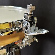 Sonor Jungle Snare ジャングル・スネアドラム 10"×2" [SEF11-1002SDJ ]_3