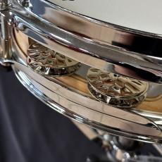 Sonor Jungle Snare ジャングル・スネアドラム 10"×2" [SEF11-1002SDJ ]_4