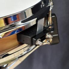Sonor Jungle Snare ジャングル・スネアドラム 10"×2" [SEF11-1002SDJ ]_5