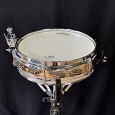 Sonor Jungle Snare ジャングル・スネアドラム 10"×2" [SEF11-1002SDJ ]_6