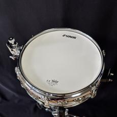 Sonor Jungle Snare ジャングル・スネアドラム 10"×2" [SEF11-1002SDJ ]_7