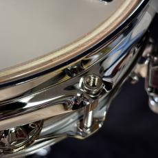 Sonor Jungle Snare ジャングル・スネアドラム 10"×2" [SEF11-1002SDJ ]_11