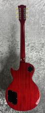 Tokai KLS-101F-LW/SN-1 -Cherry Sunburst- s/n2552101【4.40kg】【クロサワ楽器オーダーモデル!】_8